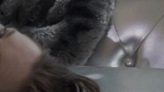 Look At Me Sex Video - (Full HD Movie Original Version)