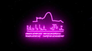 Young students skip classes to have lesbian sex outside