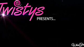 Cassidy Klein Lena Paul Lesbian Video