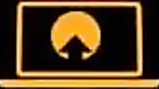 3 FREAKS IN ONE ROOM