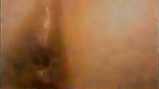 French Lesbian plays