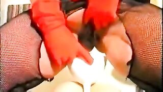 French Lesbian plays