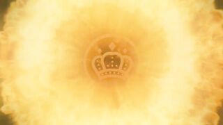 Interracial BDSM Humiliation Of A Slave Girl