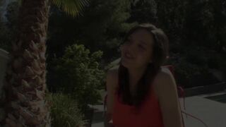 Wild lesbian Party Vol.1 (Full Movie)