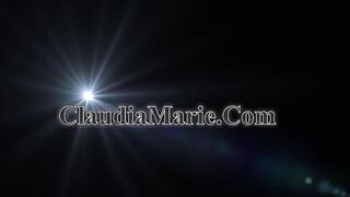 Fat Pornstars With Huge Saggy Fake Tits And PAWG Ass Have Lesbian Sex