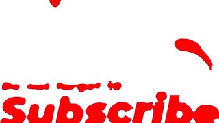 Ebony milf gives sexy ebony teen her first lesbian expirence pussy eating black girls