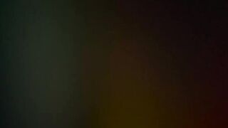 Dominatrix Mistress April - Slaves Mistake