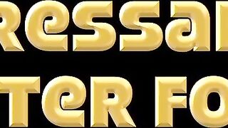 Dominatrix Mistress April - Slaves Mistake