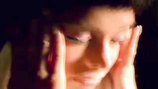 Pixielation is good scene 1