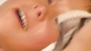 Pixielation is good scene 1