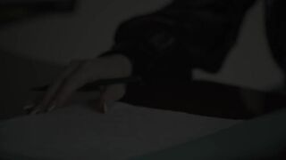 AllHerLuv - Education Pt. 1 - Teaser