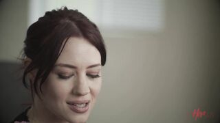AllHerLuv - Education Pt. 1 - Teaser