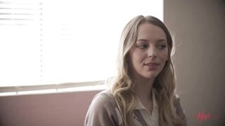 AllHerLuv - Education Pt. 1 - Teaser