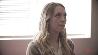 AllHerLuv - Education Pt. 1 - Teaser