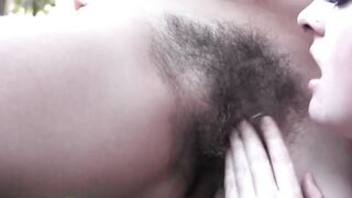 Sluts 2 Lick Vol.3 (Full Movie)