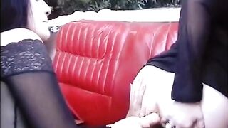 Jessica Rizzo prod Fottimi di cazzi saziami sc 02