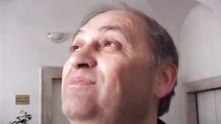 Luxury horny woman on they daily routine ep 2