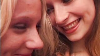 Luxury horny woman on they daily routine ep 2