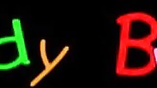 fat woman plays with her bacon where is her cunt i'm really hard