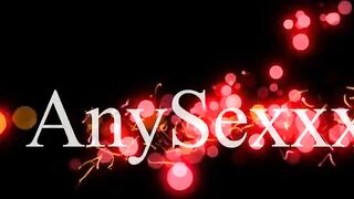 My unfaithful neighbor asks me to fuck her when she is home alone