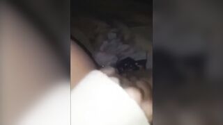 SQUIRT PUSSY COMPILATION #1 MUST SEE - Teen Squirt , Pussy , Big Ass (Bhadgirls Movie)