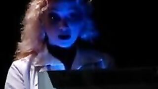 bianca trump and jasper lesbian