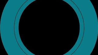 Vanessa Ladarei and Sissy Neri