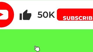 Ebony teen gets broke in by older couple lesbian pussy eating threesome