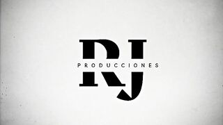 here on the night of witches