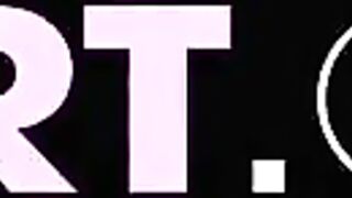 Abigaile Johnson & Carla Cox - Lesbian Pussy Fingering