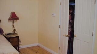 Wet Pussy Pops Vol.2 (Full Movie)