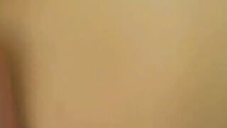 Adrianna Nicole And Lorelei Lee Are Whores Who Have Kinky Orgasms