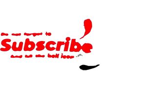 big lip teen kissing all ove chocolate milf