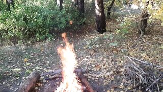 Sex after party - Lesbian_illusion