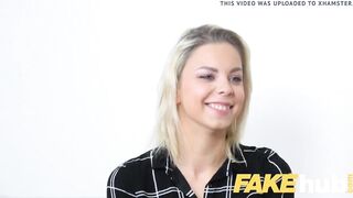 Female Agent Hot casting couch wet lesbian orgasms