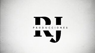 giving us love in the park