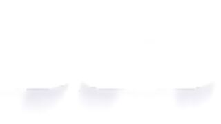 Sexy Jen Jen - BEHIND THE SCENES - INTERVIEW UND ALLE CASTING VIDEOS AUF FUNDORADO