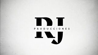 fucking the yogurt vendor