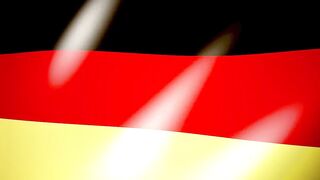 German moms on sperm hunt 3