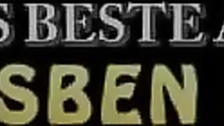 Best of Lesbian #6 Part 1