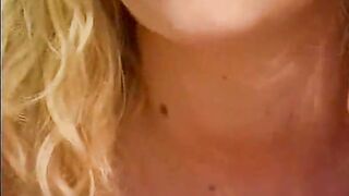 Two exciting Italian production videos with successful pornstars Magella, Angelica Bella, Veronica Bella