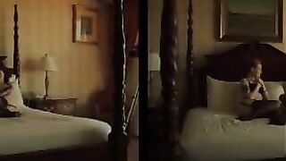 Spanking Lesbians 03