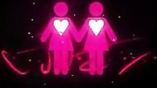 Stepdaughter To Squirt