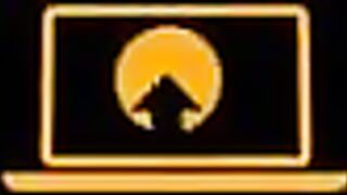 horny lesbians sensually kissing