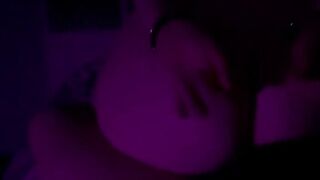 Truth or Dare with My Lesbian Best Friend Turns Nasty at Sleepover ????