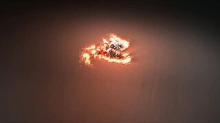 Two hot busty MILFs get naughty for your pleasure