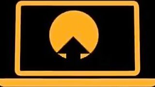 Ama a su esclavita con juguetes