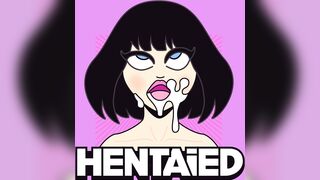 Amirah Adara possessed Tiffany Tatum and the fuck hard