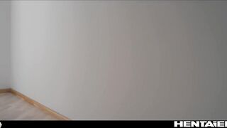 Amirah Adara possessed Tiffany Tatum and the fuck hard