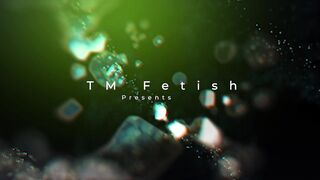 Marriage Counseling Gender Transformation POV ft. Irene Silver